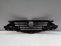 Решётка  решётка радиатора mazda cx5 14-16 рестайлинг в Украине, фото thumb