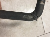 фото thumb №4, Audi a4 b9 электроклапан провода 4h0121671d