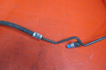 фото thumb №11, Peugeot 206 1.6 16v дроти підсилювача 9638222480 9638222180 комплект