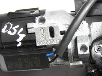 фото thumb №10, Citroen ds4 11-15 lkr замок запалювання вкладиші ключі комплект