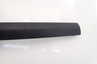 фото thumb №13, Fiat punto ii планка бампера права перед нова org