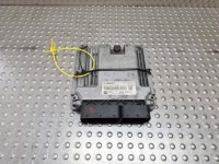 фото thumb №1, Mini r56 r55 clubman 06-10 1.6 d бортовий комп'ютер двигуна