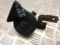 фото thumb №8, Kia pro cee'd ii 2016 клаксон