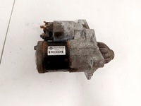 фото thumb №6, Nissan qashqai 1 i j10 note 11 1.6 b стартер 23300bc20b