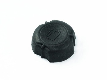 Крышка топливного бака для B&S Quantum (692046)