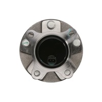 фото thumb №2, Ступица колёса