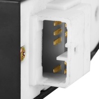 фото thumb №9, Кнопка перемикач вікон dla yaris 84820-10090