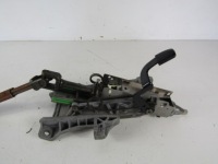 фото thumb №9, Ford cmax mk1 шток колонка кермо 03-07 5d gm513c529