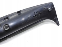 фото thumb №8, Захист лампи лівий задня renault espace iv