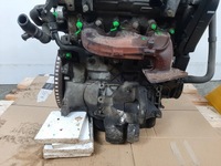 фото thumb №14, Peugeot 407 sw 3.0 v6 24v 05r двигун xfv 155kw 211km