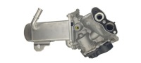 Купить Клапан egr 2.0 tdci ford c-max focus kuga mondeo, фото thumb