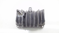 Модуль led mercedes w205 1305715204 Доставка, фото thumb