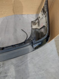 Бампер задні bmw 3 e46 touring k: 668/9 Недорого, фото thumb