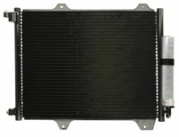 фото thumb №1, Конденсатор кондиціонера ignis 03-