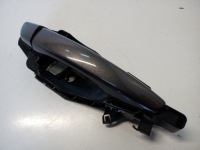 фото thumb №3, Ручка дверь правый задняя citroen c5 aircross evl