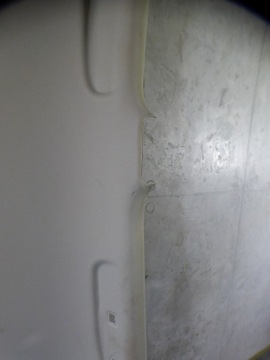 фото thumb №5, Стеля стеля 39043667 opel astra k v універсал