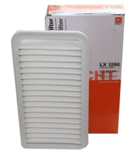 фото thumb №1, Фильтр воздуха toyota gt86, matrix, corolla verso