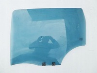 фото thumb №1, Скло задня ліва двері renault zoe 5d 2012-2019r