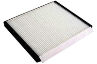 фото thumb №1, Denckermann фильтр салонный hyundai i 30 kia ceed 1