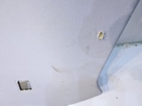 фото thumb №7, Потолок hyundai i40 kombi 85404-3z370