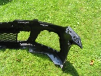 фото thumb №10, Bmw g20 g21 m-sport бампер перед 8069346