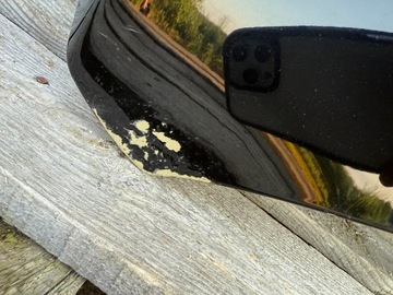 фото thumb №5, Капот крышка двигателя перед peugeot 208 ii 2 2019- очень красивая оригинальная