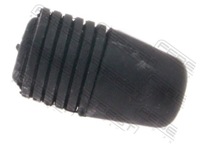 фото thumb №1, Отбойник капот - febest fdd-cb3