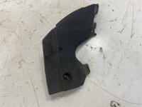 фото thumb №1, Бризковик лівий задня vw passat b8 lift 3g0854857