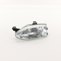 фото thumb №1, Tyc 20-5424-08-2 фара