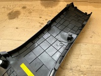 фото thumb №12, Hyundai i20 iii 3 2021 захист оббивка накладка обшивка стійка середнього