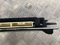 фото thumb №7, Модуль двері права сторона tesla model x 105018310c