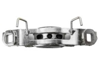 фото thumb №6, Підшипник опорний вала toyota 4-runner 02-09