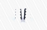 фото thumb №5, Monroe відбійники захист амортизатора vw polo задня kpl