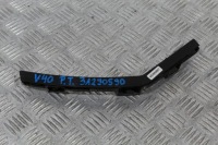 фото thumb №1, Направляющая правый задняя volvo v40 crosscountry 31290590