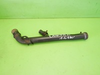 фото thumb №1, Трубка шланг магистраль wody renault laguna i 1.6