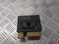 фото thumb №1, Модуль вентиляторів citroen c5 2.0 hdi 9652021180