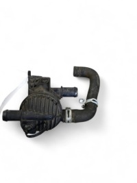 Volvo xc90 клапан вентиляція картера 31493272 Зі Шроту, фото thumb