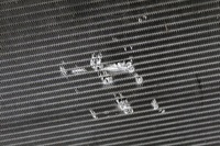 фото thumb №6, Радиатор вентилятор jeep grand cherokee wk