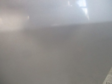 фото thumb №6, Двері праві перед skoda fabia i 9102