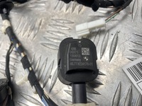 фото thumb №15, Bmw f25 f26 жгут кабель дверь левый перед 9379824