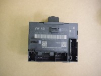 фото thumb №1, Audi a8 d4 блок управления модуль дверь 4h0959792h