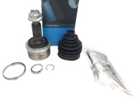 фото thumb №1, Шарнир наружный kavo hyundai elantra v hyundai i30