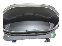 фото thumb №7, Peugeot 3008 ii счетчик / спидометр digital europa 5008 ii