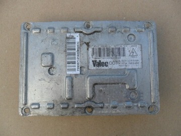фото thumb №8, Перетворювач ксенон volvo s60 s80 v70 89035113