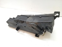 фото thumb №6, Бак жидкость fap citroen ds5 2.0 hdi