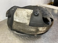 фото thumb №8, 2022 kia sorento iv підкрилок передні 86814p2000