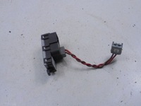 фото thumb №9, Focus mk3 резистор резистор обдув av6n19e624ab