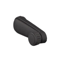 Febi bilstein шатун подъемника стекло 17842 в Украине, фото thumb