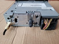 фото thumb №2, Citroen c4 радіо mp3 7645138393