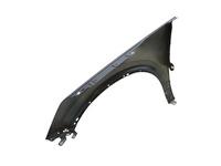 фото thumb №7, Volvo xc40 2021 правая сторона крыло передний